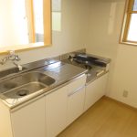 アクアＥ　102号室　≪前家賃サービス♪≫ 画像7