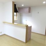 ビオラB 101号室 画像4 ビオラB 101号室 画像4