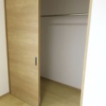 ビオラB 101号室 画像7 ビオラB 101号室 画像7