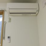 ビオラB 101号室 画像8 ビオラB 101号室 画像8