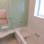 ビオラB 101号室 画像10 ビオラB 101号室 画像10