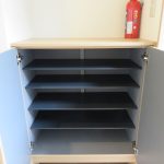 ビオラB 101号室 画像14 ビオラB 101号室 画像14