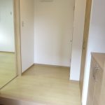 ビオラB 101号室 画像12 ビオラB 101号室 画像12