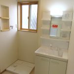 ビオラB 101号室 画像9 ビオラB 101号室 画像9