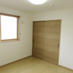 ビオラB 101号室 画像6 ビオラB 101号室 画像6