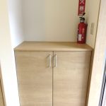 ビオラB 101号室 画像13 ビオラB 101号室 画像13