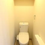 ビオラB 101号室 画像11 ビオラB 101号室 画像11