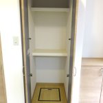 ビオラB 101号室 画像15 ビオラB 101号室 画像15