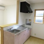 ビオラB 101号室 画像5 ビオラB 101号室 画像5