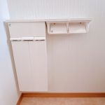 ＬＥＡＰ Ⅰ  103号室・105号室・202号室≪家電７点付♪1ヶ月フリーレント＆仲介料なし♪≫ 画像17