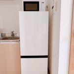 ＬＥＡＰ Ⅰ  103号室・105号室・202号室≪家電７点付♪1ヶ月フリーレント＆仲介料なし♪≫ 画像10