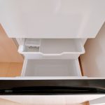 ＬＥＡＰ Ⅰ  103号室・105号室・202号室≪家電７点付♪1ヶ月フリーレント＆仲介料なし♪≫ 画像12