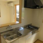 アクアA 202号室≪前家賃サービス♪≫ 画像5 アクアA 202号室≪前家賃サービス♪≫ 画像5