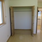 アクアA 202号室≪前家賃サービス♪≫ 画像10 アクアA 202号室≪前家賃サービス♪≫ 画像10