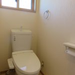 アクアA 202号室≪前家賃サービス♪≫ 画像14 アクアA 202号室≪前家賃サービス♪≫ 画像14