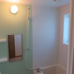 アクアA 202号室≪前家賃サービス♪≫ 画像12 アクアA 202号室≪前家賃サービス♪≫ 画像12