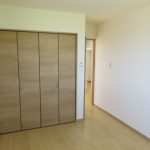 アクアA 202号室≪前家賃サービス♪≫ 画像8 アクアA 202号室≪前家賃サービス♪≫ 画像8