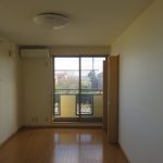 コーポMR5 203号室 画像3 コーポMR5 203号室 画像3