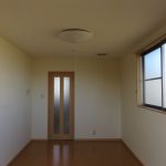 コーポMR5 203号室 画像4 コーポMR5 203号室 画像4