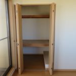 コーポMR5 203号室 画像5 コーポMR5 203号室 画像5