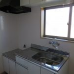 コーポMR5 203号室 画像6 コーポMR5 203号室 画像6