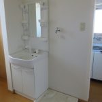 コーポMR5 203号室 画像7 コーポMR5 203号室 画像7