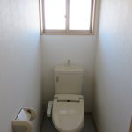 コーポMR5 203号室 画像8 コーポMR5 203号室 画像8