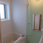 メゾンエールＣ　102号室・202号室 画像10