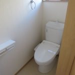 リーフＡ　101号室・102号室・202号室　前家賃サービス♪ 画像10