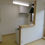 リーフＡ　101号室・102号室・202号室　前家賃サービス♪ 画像3