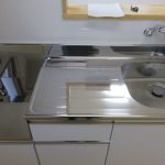 リーフＡ　101号室・102号室・202号室　前家賃サービス♪ 画像4