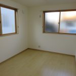 リーフＡ　101号室・102号室・202号室　前家賃サービス♪ 画像5