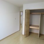 リーフＡ　101号室・102号室・202号室　前家賃サービス♪ 画像6