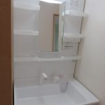 リーフＡ　101号室・102号室・202号室　前家賃サービス♪ 画像9