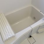 リーフＡ　101号室・102号室・202号室　前家賃サービス♪ 画像8