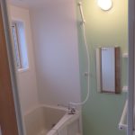 リーフＡ　101号室・102号室・202号室　前家賃サービス♪ 画像7