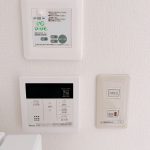 ＬＥＡＰ Ⅰ  103号室・105号室・202号室≪家電７点付♪1ヶ月フリーレント＆仲介料なし♪≫ 画像21