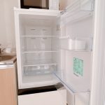 ＬＥＡＰ Ⅰ  103号室・105号室・202号室≪家電７点付♪1ヶ月フリーレント＆仲介料なし♪≫ 画像11