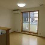 マハロ　102号室　前家賃サービス♪ 画像3