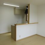 マハロ　102号室　前家賃サービス♪ 画像4