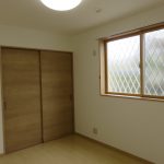 マハロ　102号室　前家賃サービス♪ 画像6