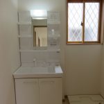 マハロ　102号室　前家賃サービス♪ 画像7