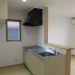 マハロ　102号室　前家賃サービス♪ 画像5