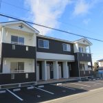 マハロ 102号室 前家賃サービス♪