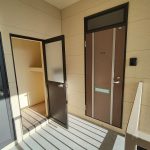 クレール　202号室 画像13