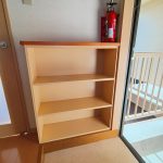 クレール　202号室 画像12