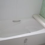 ビオラＡ　101号室　前家賃サービス♪ 画像10