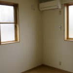 ビオラＡ　101号室　前家賃サービス♪ 画像7