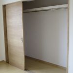 ビオラＡ　101号室　前家賃サービス♪ 画像8