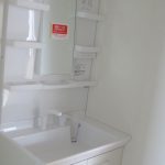 ビオラＡ　101号室　前家賃サービス♪ 画像9